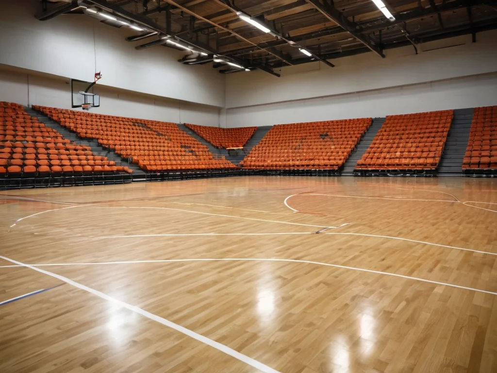劳塔罗身价走势引足坛热议成转会市场焦点话题